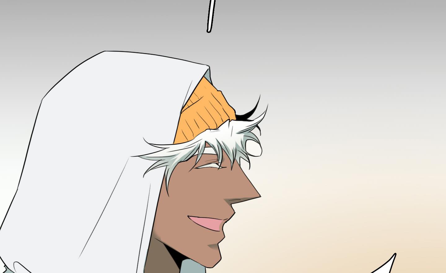 dear door chapter 159 116