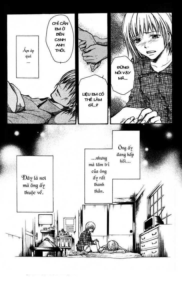 variante chapter 15 18