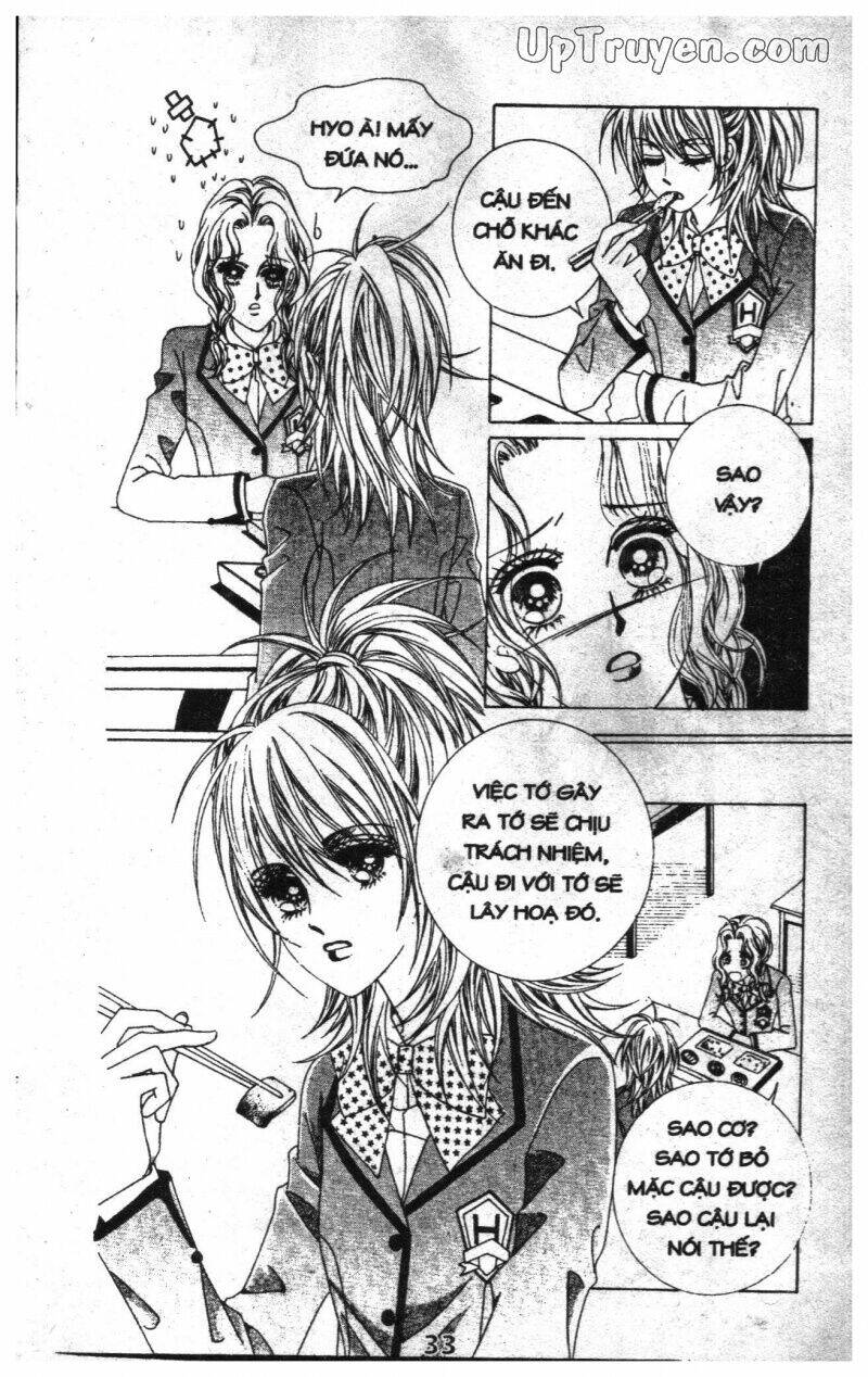 dạ khúc chapter 1 34