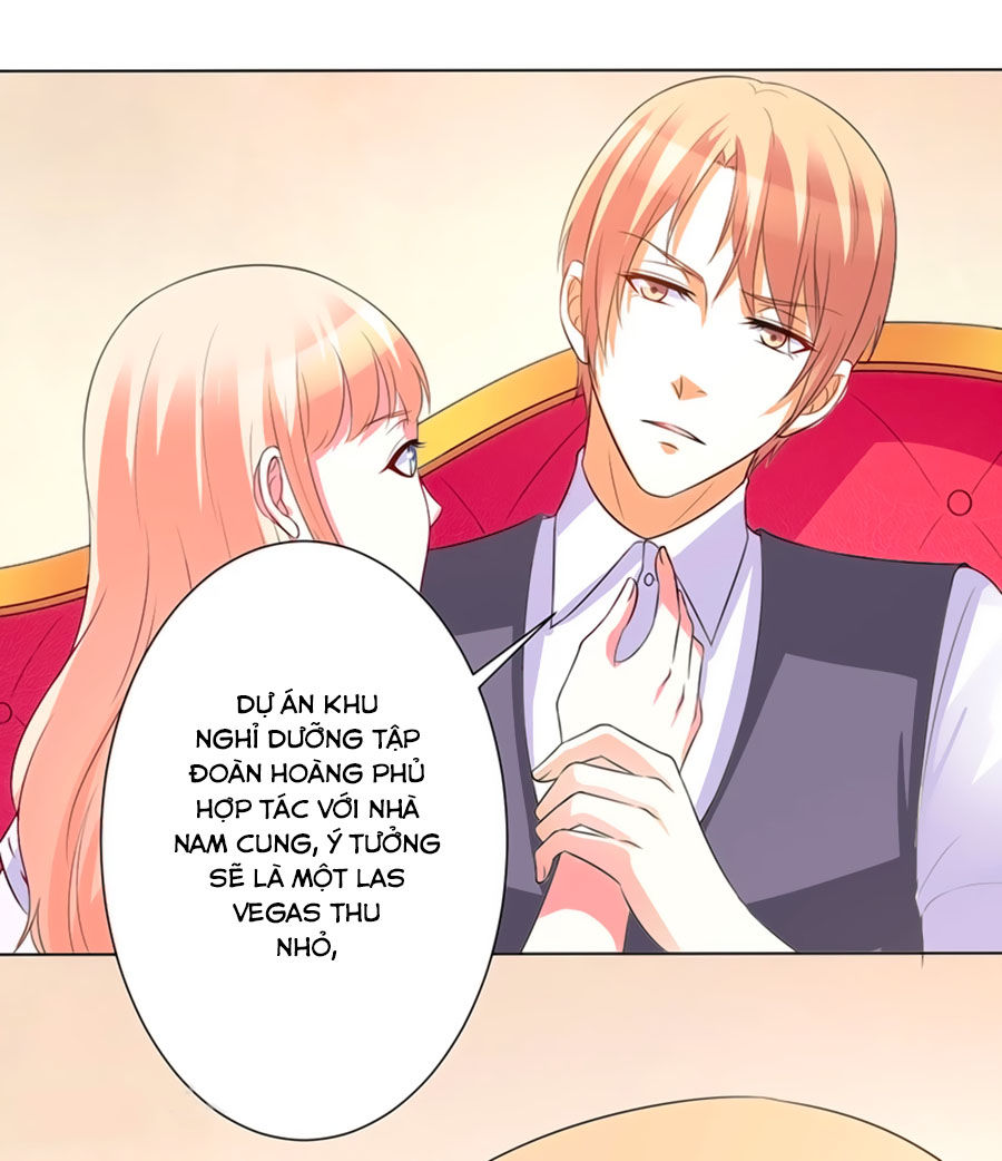 watashi wo hitorijime ni shite chapter 97 25