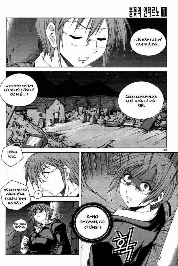 aflame inferno chapter 4 10