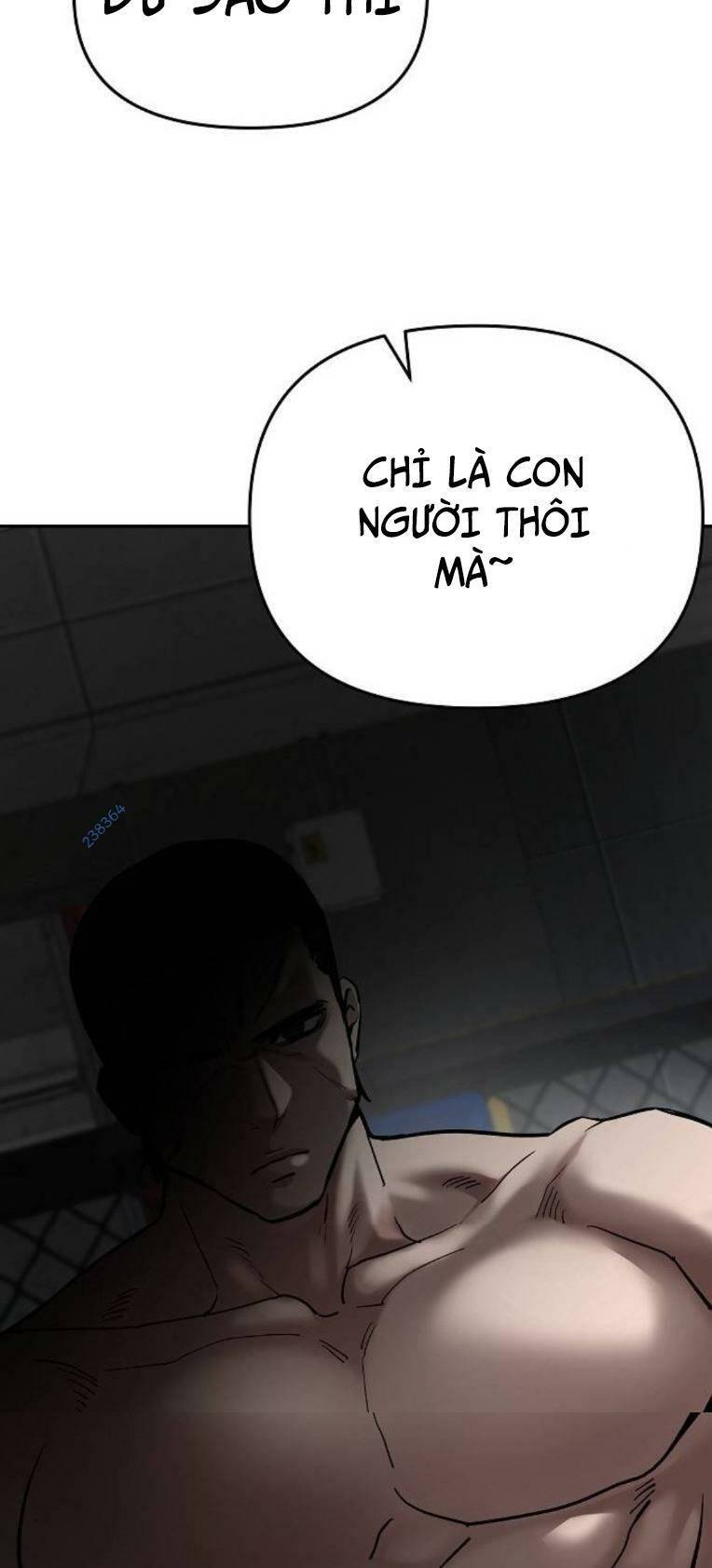 quản lí du côn chapter 57 25