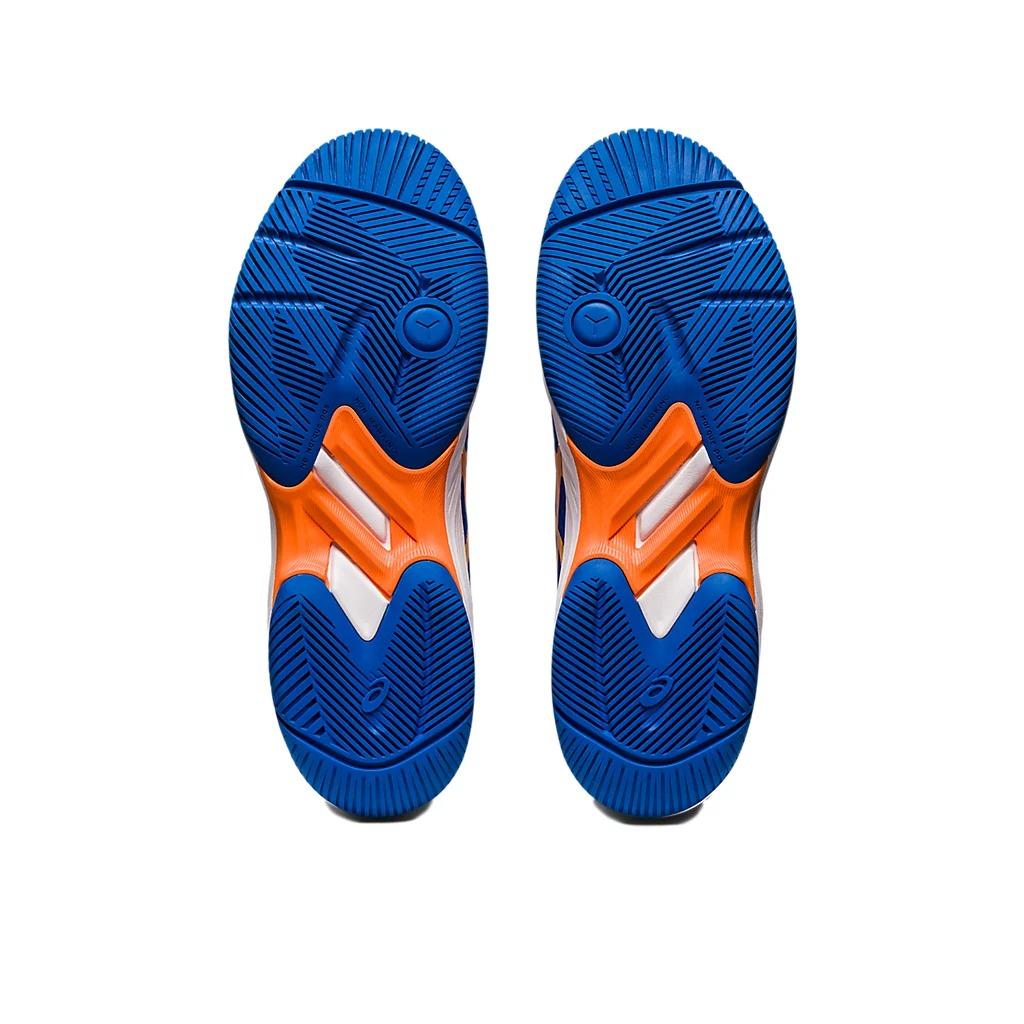 Giày Tennis Thể Thao Nam Asics GEL-GAME 9 1041A396.960