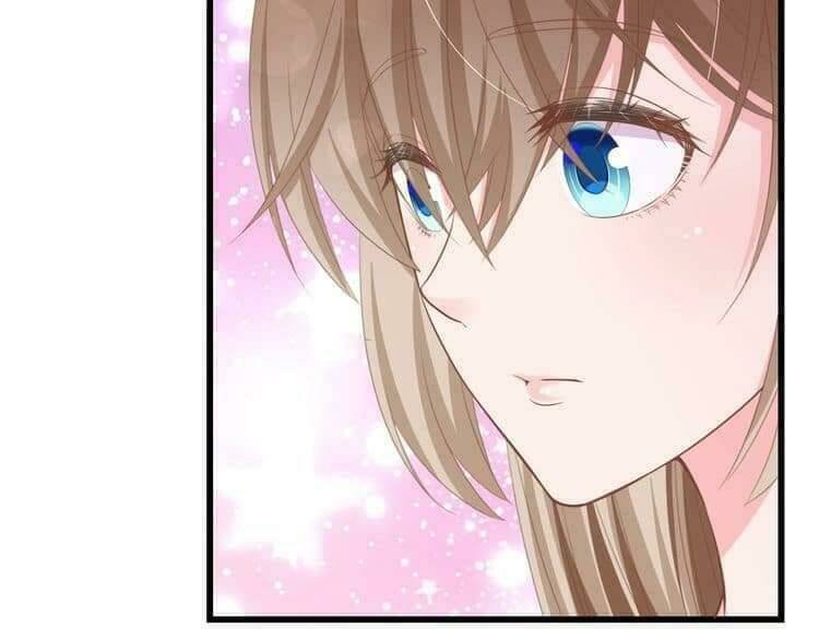 tổng tài đại nhân song mặt kiều thê chapter 17 78