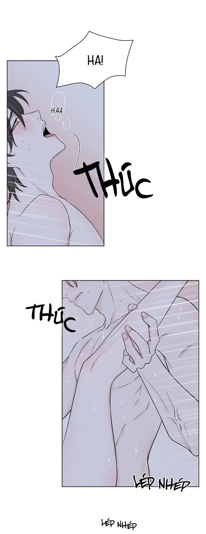 talk me down chapter 3.1 19