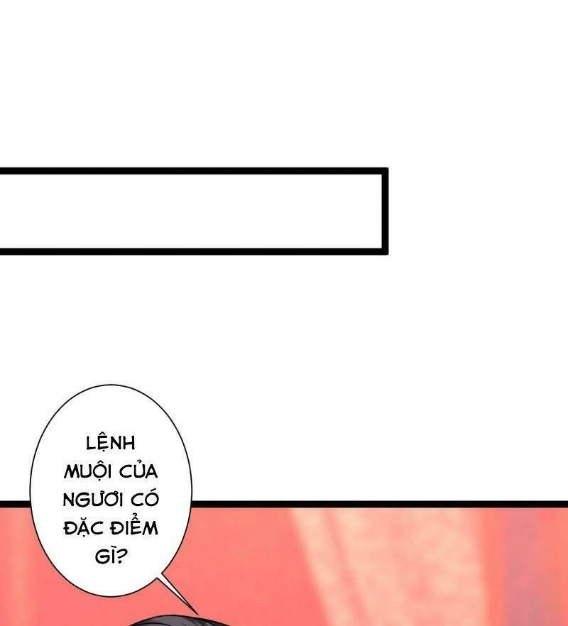 trọng sinh tối cường ma tôn ở rể chapter 67 68