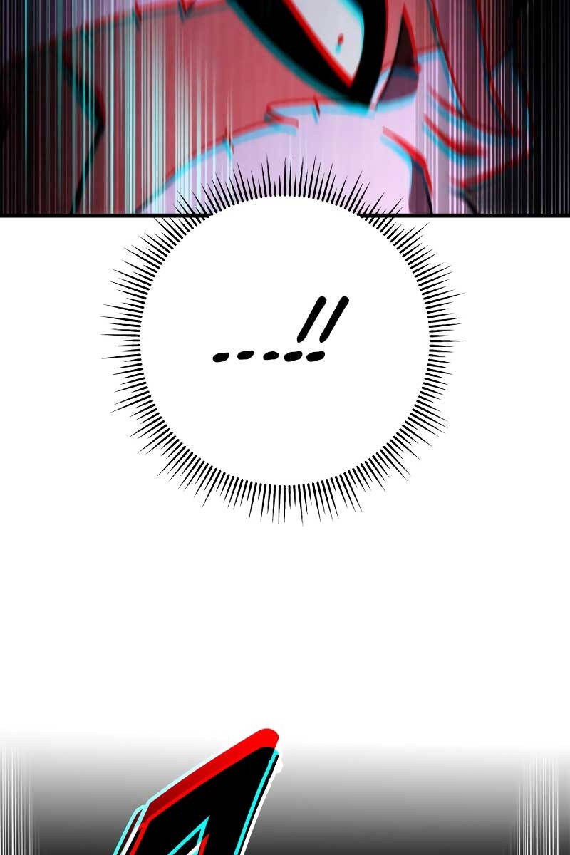 cửu thiên kiếm pháp chapter 37 8