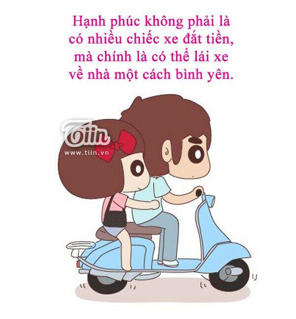 giải mã tình yêu chapter 101 2