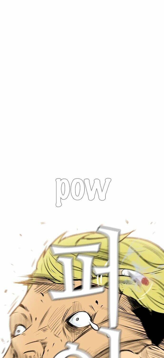 kẻ hồi sinh chapter 138 73