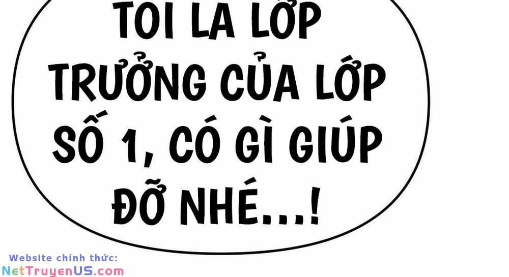 hàng xóm là giang hồ chapter 2 333