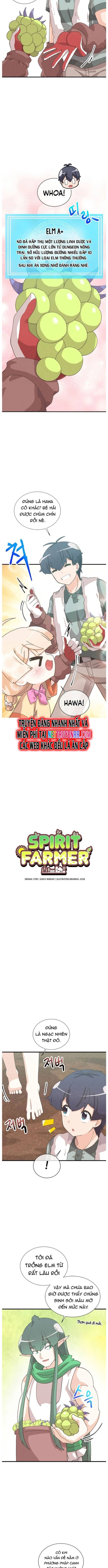 nông dân linh hồn chapter 159 2