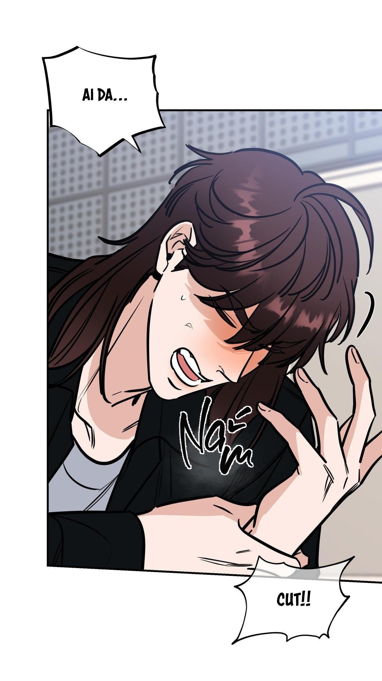 lệnh cứu rỗi chapter 19 56