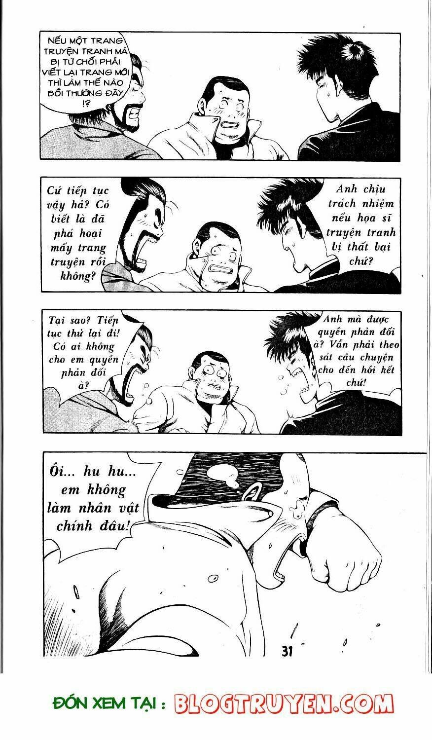 kid gang chapter 123 13