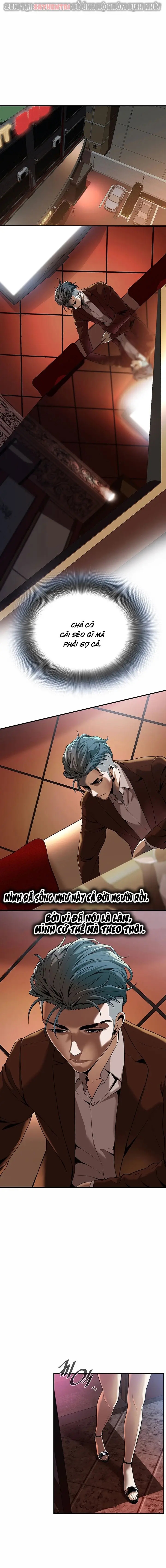 tên khốn chapter 2 2