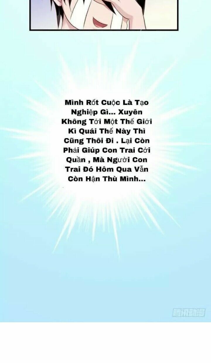 tôi không muốn fa như vậy đâu chapter 35 15