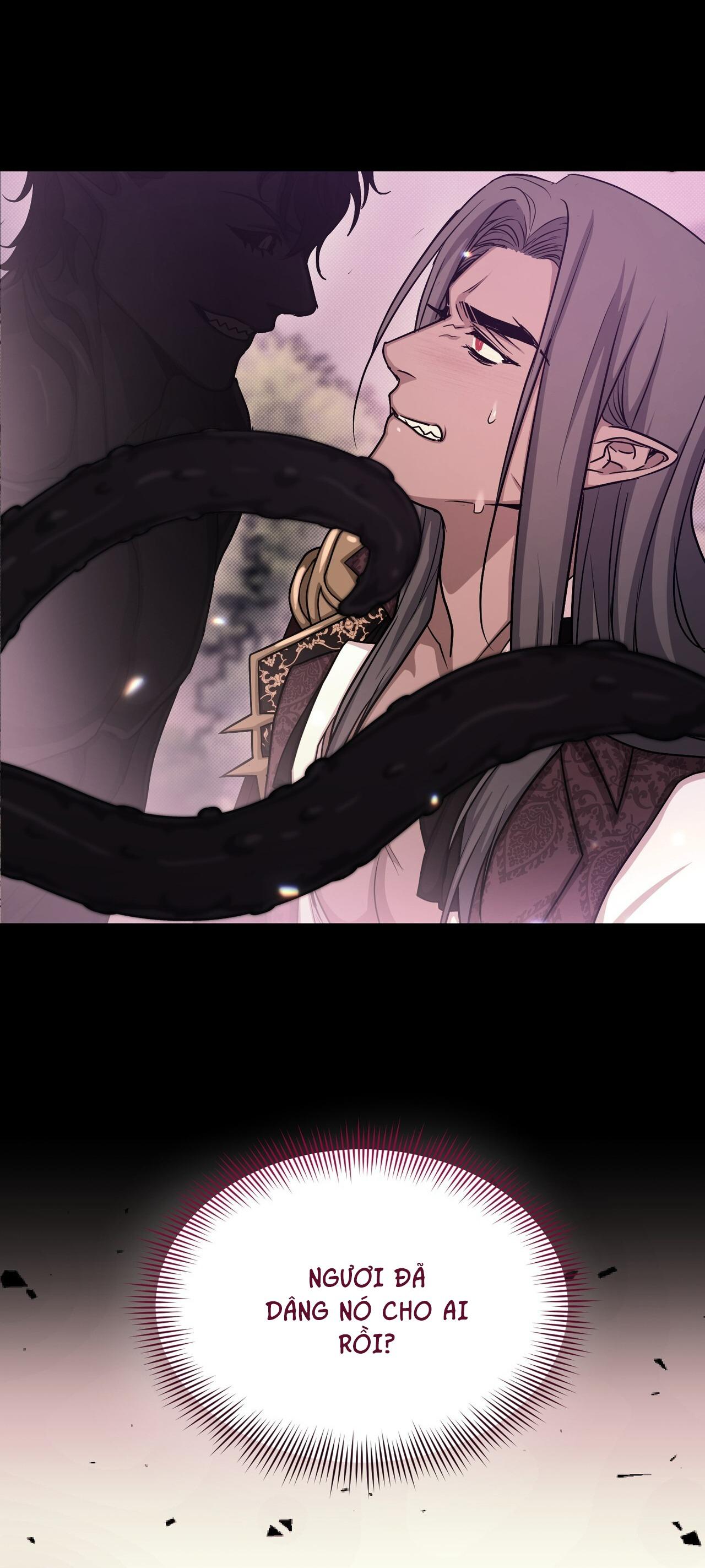 mặt trăng quỷ chapter 24 54