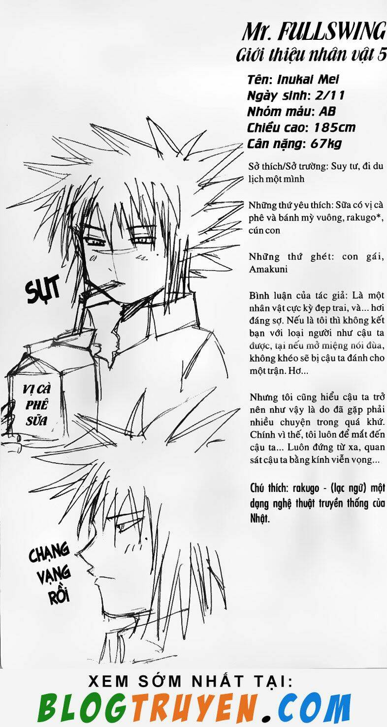 mr.fullswing chapter 7 24