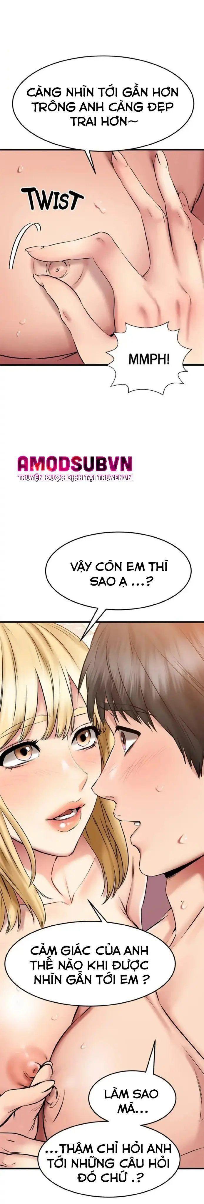 18+ làm tình cùng cô bạn thân khác giới chapter 20 18