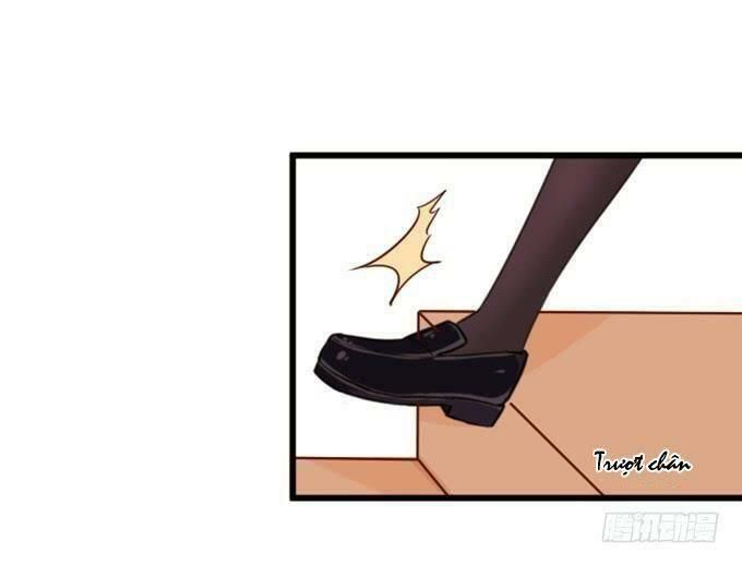 hồ tiên hung bạo chapter 56 54