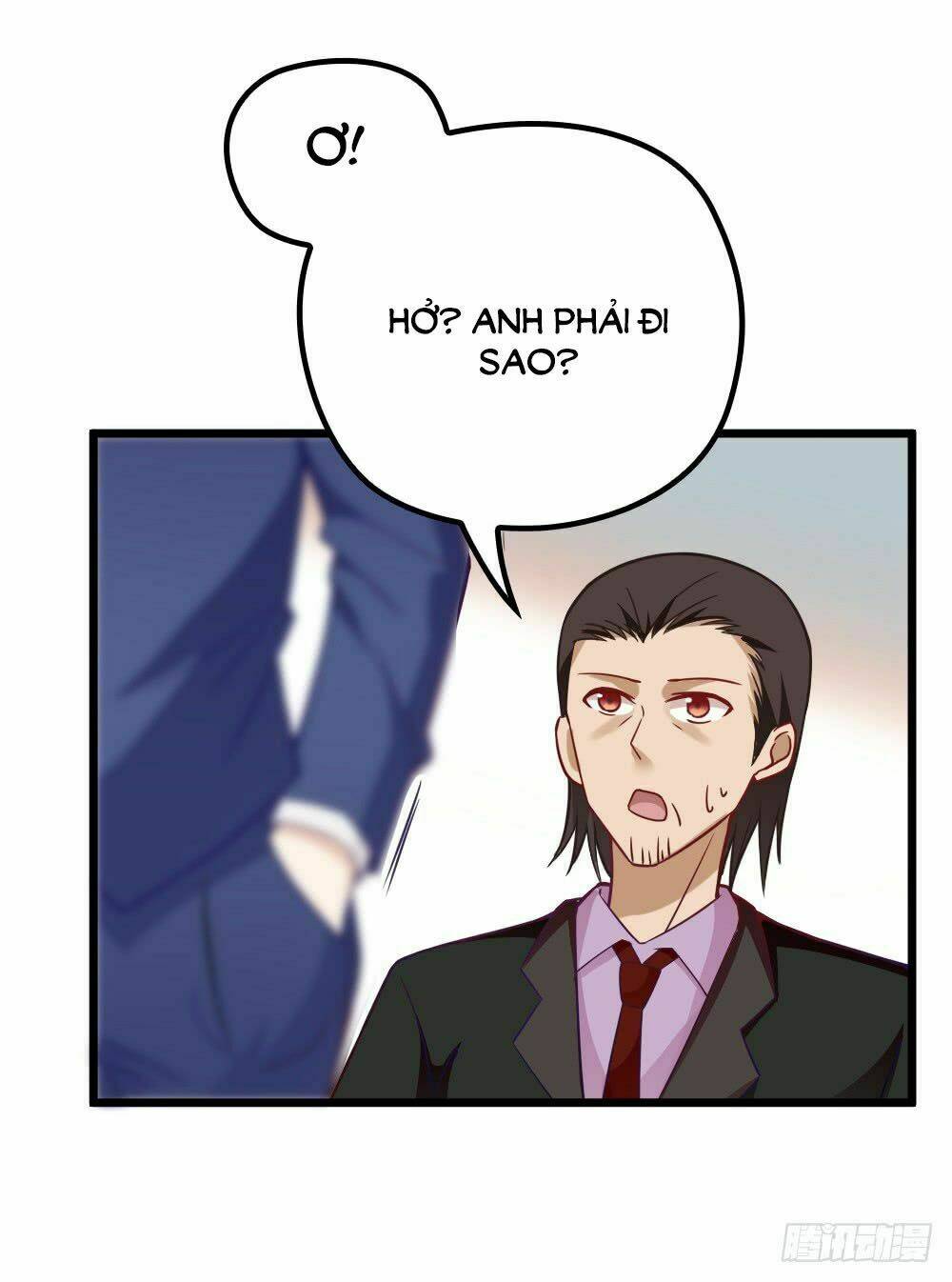 bí mật kết hôn với ảnh đế: vợ ơi đến đây tấn công đi nào chapter 16 35