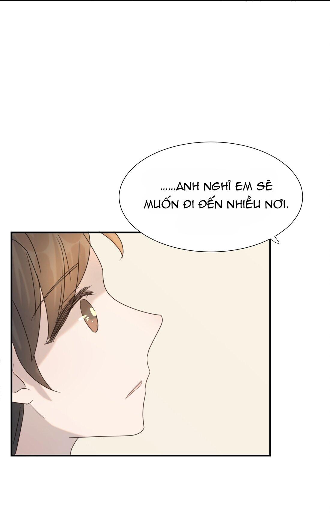 hình như cầm nhầm kịch bản của nữ chính rồi chapter 95 49