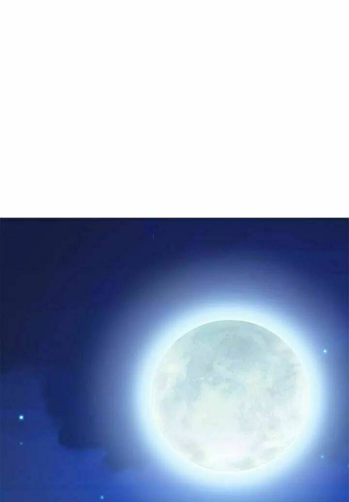 amentia chapter 36 15