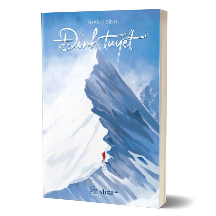 Đỉnh Tuyết - Thanh Bình