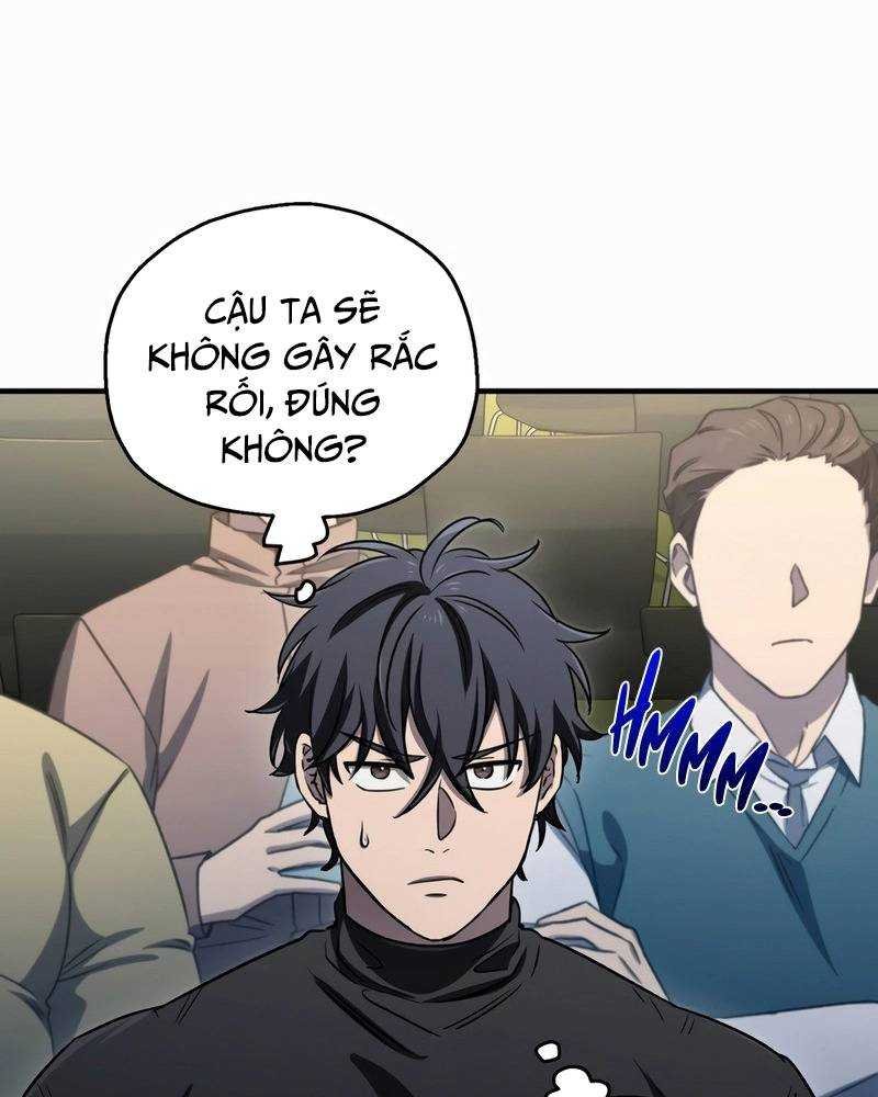 chỉ mình ta tái sinh chapter 15 58