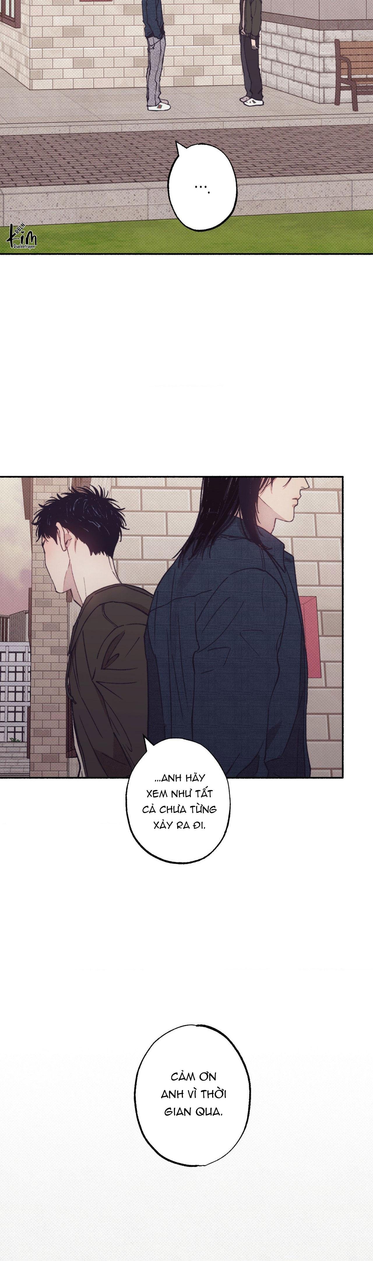 từ 1 đến 10 chapter 35 30