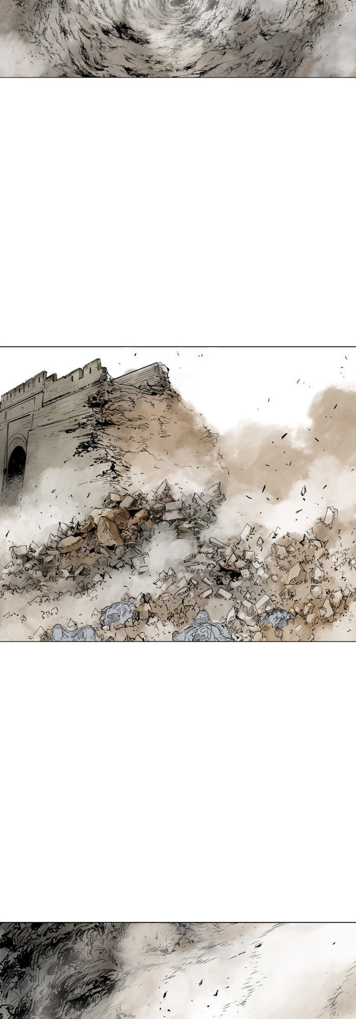 cao thủ 2 chapter 33 14