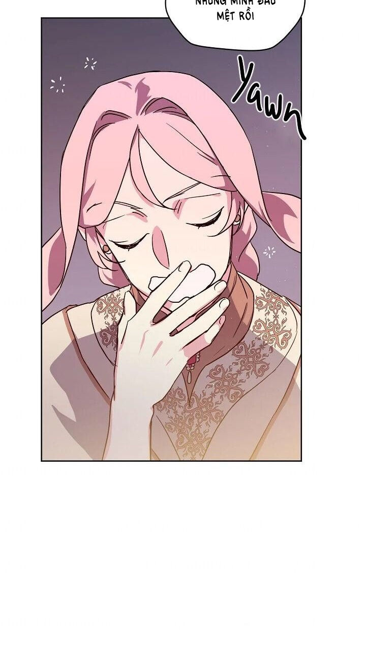 CHITRA chapter 125.2 10