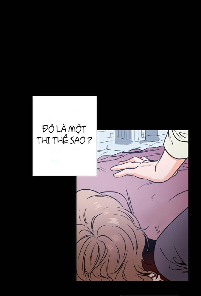 lady baby chapter 29 36