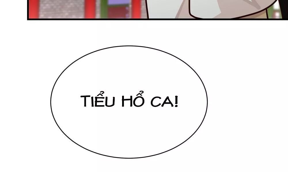 thái tử phi nhà ta thật hung hăng chapter 22 84