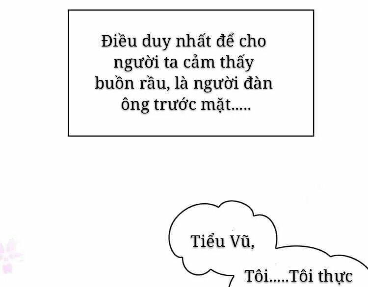 tổng tài đại nhân song mặt kiều thê chapter 13 55
