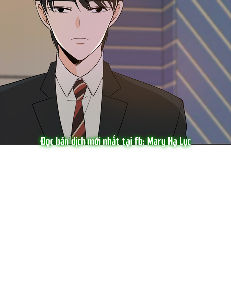 hẹn gặp anh ở kiếp thứ 19 chapter 10.2 21