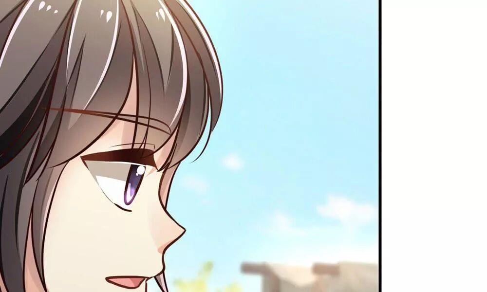 thái tử phi nhà ta thật hung hăng chapter 23 79