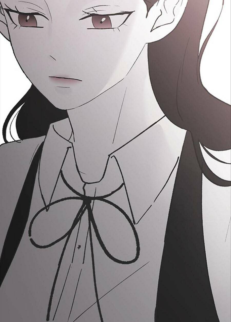 ba người anh trai cực phẩm của tôi chapter 53 39