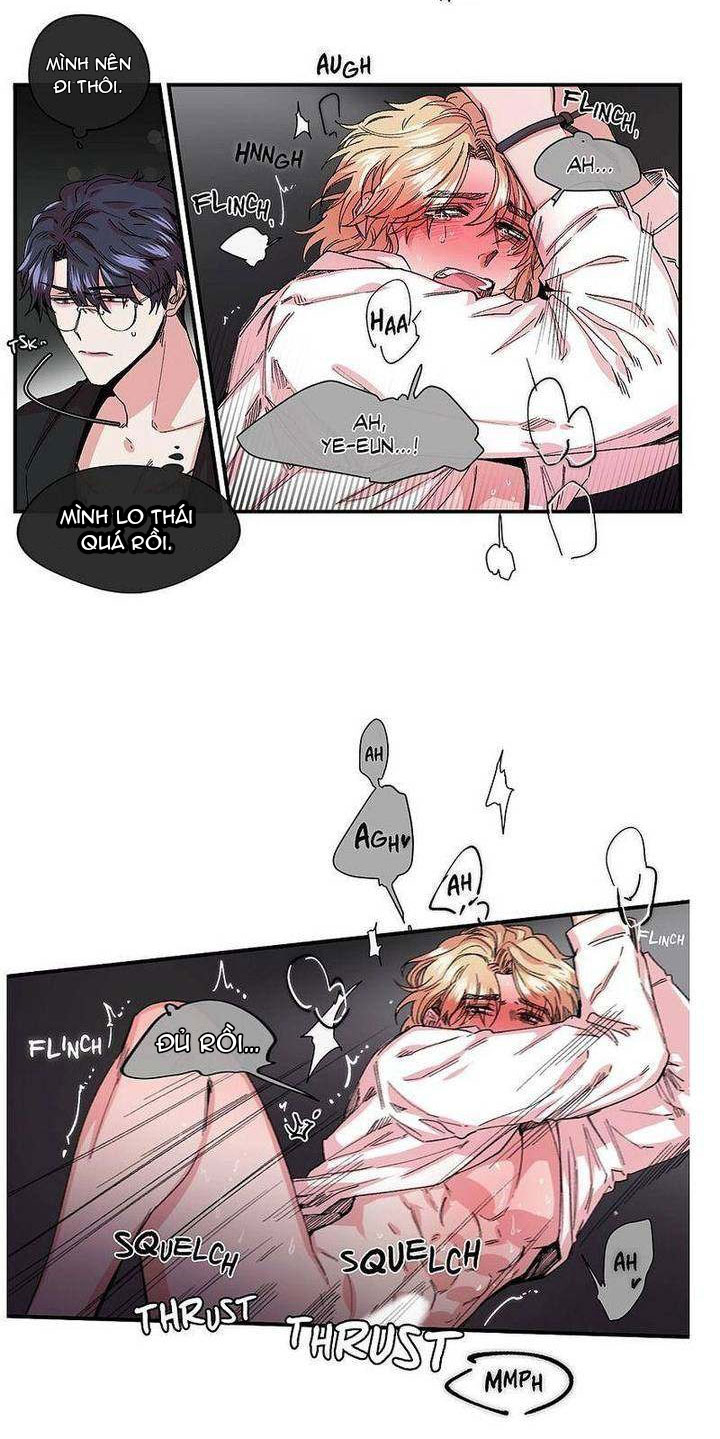 s flower chapter 16.1 12