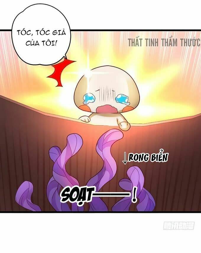 liêu liêu trai chapter 2 69