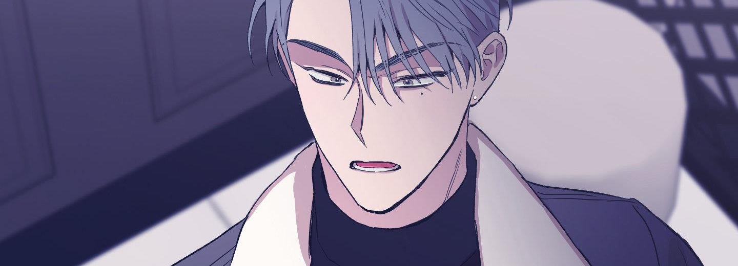 lãng mạn giả dối chapter 31 248