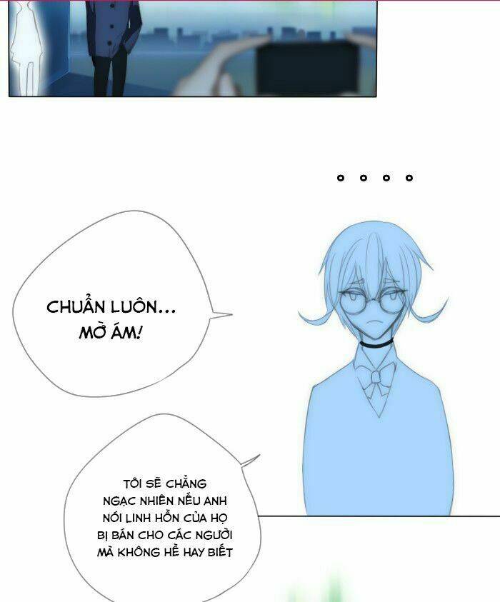 catharsis chapter 45 16