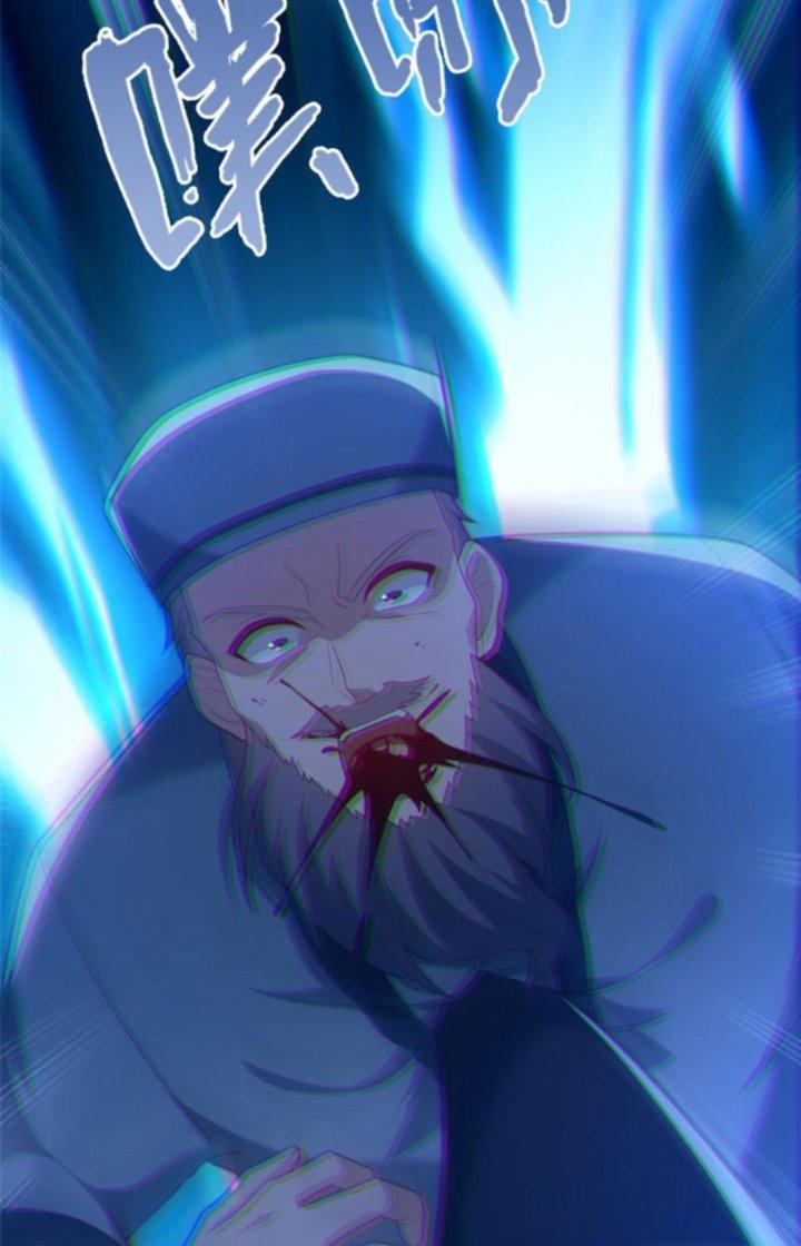 võ thánh này cũng quá khẳng khái chapter 23 64