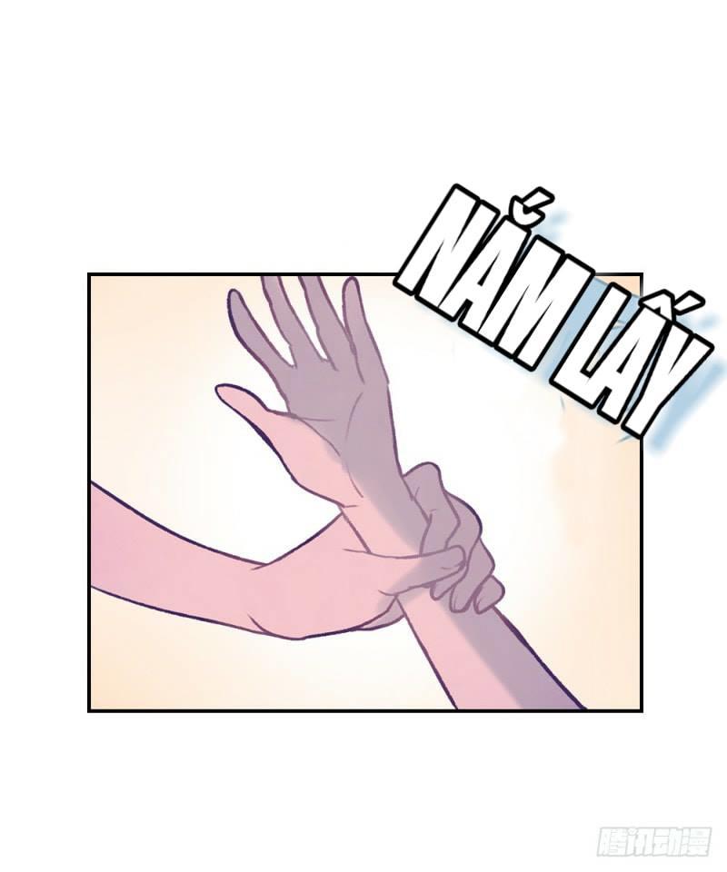 gia sư tổ tiên chapter 13.2 16