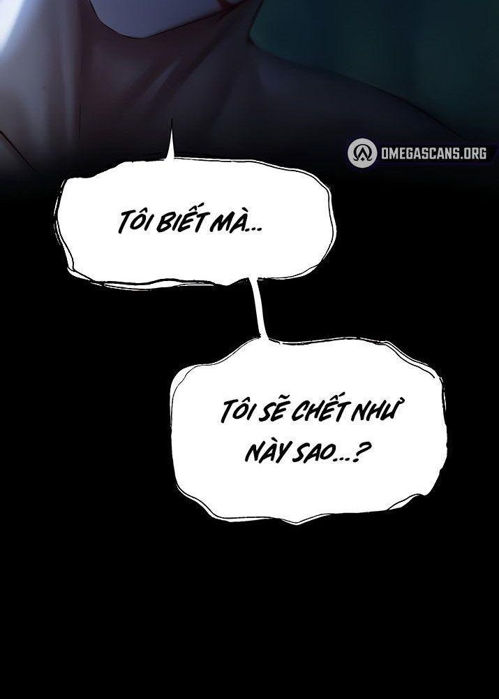 thợ săn bươm bướm chapter 15.1 8