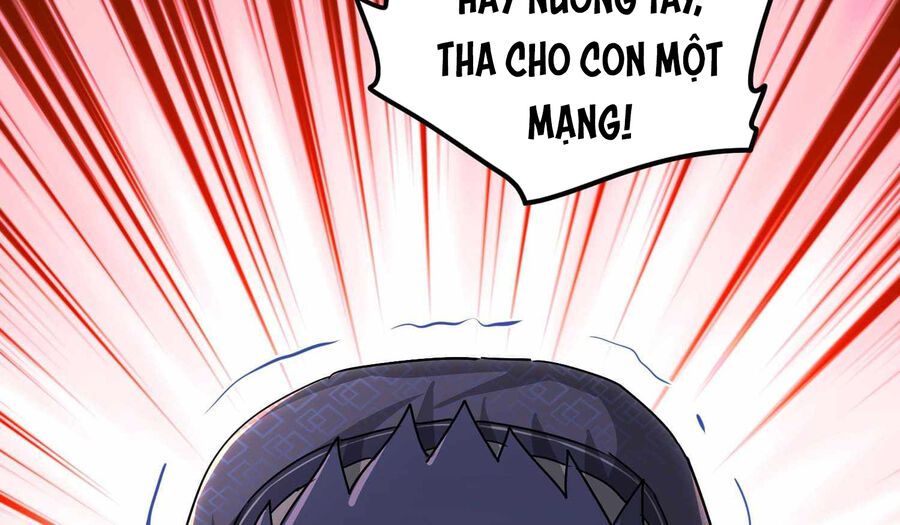 nhập hồn ma đạo tổ sư chapter 33.1 95