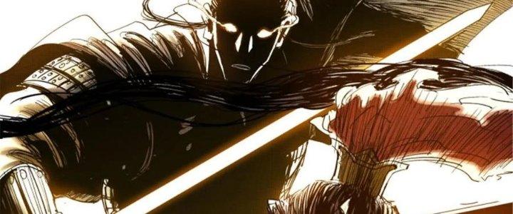 máy mô phỏng nhân sinh của lữ bố chapter 32 108