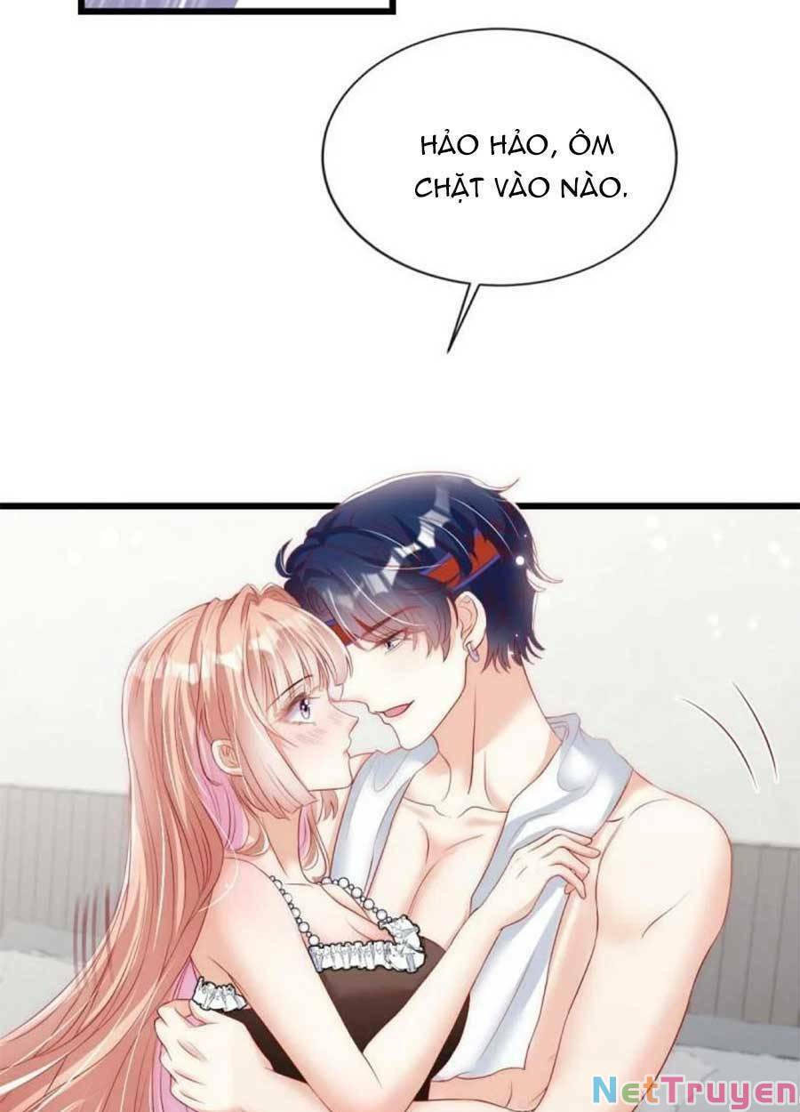 tôi được năm đại lão chiều chuộng hết nấc chapter 73 28