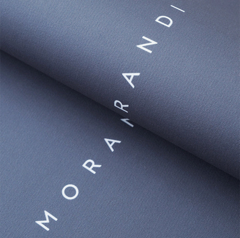 Thảm Hình Bầu Dục Bathroom Chống Trượt 60x40cm