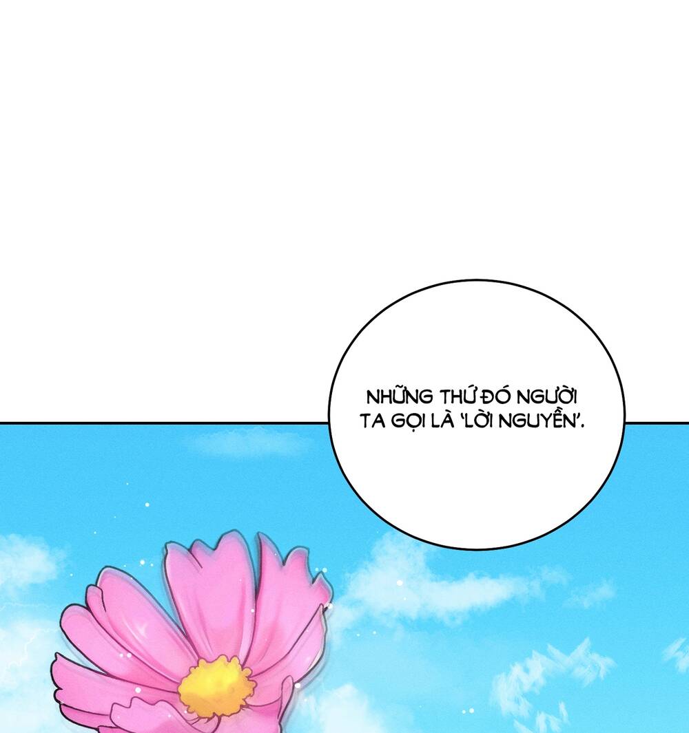 mối tình đầu của ma cà rồng chapter 28.2 26