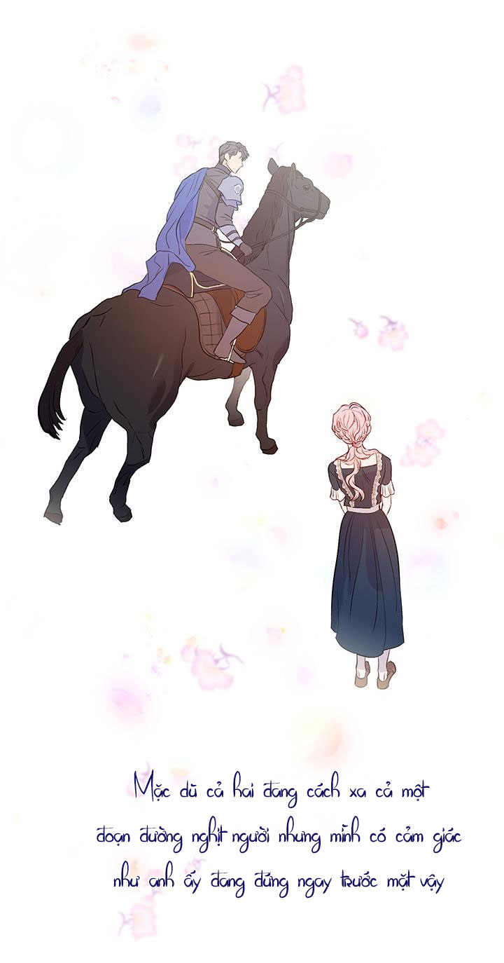 elizabeth chapter 1 47